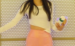 玉蒲团新版震撼来袭